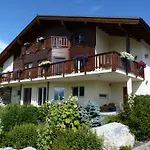 Des Alpes