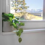 Des Alpes