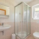 Chalet Des Alpes *