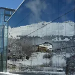 Des Alpes Crans-Montana