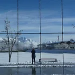 Des Alpes Chalet