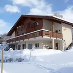 Des Alpes Chalet Crans-Montana