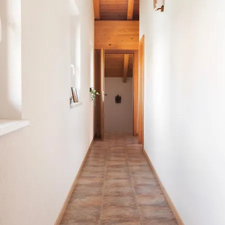 Des Alpes - Family - By Cosyhome * كرانز مونتانا