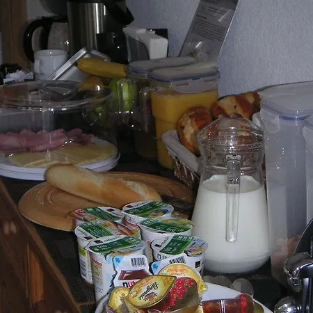 Des Alpes - Family - By Cosyhome