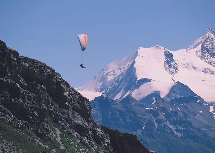 Des Alpes - Family - By Cosyhome Chalet *