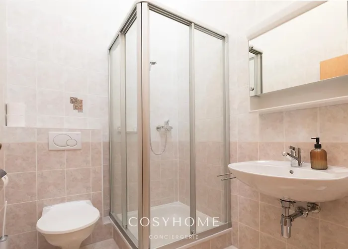 Des Alpes - Family - By Cosyhome * Crans-Montana