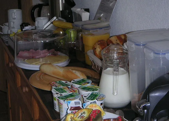 Des Alpes - Family - By Cosyhome