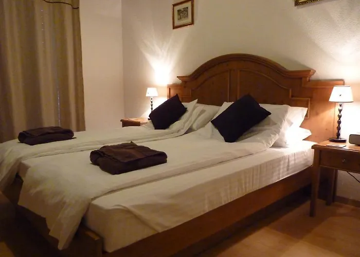 Des Alpes - Family - By Cosyhome Chalet Crans-Montana