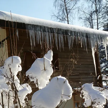 Des Alpes - Family - By Cosyhome Dağ evi Crans-Montana