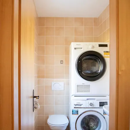 Des Alpes - Family - By Cosyhome * Crans-Montana