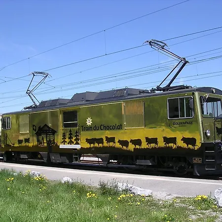 Des Alpes - Family - By Cosyhome Dağ evi Crans-Montana