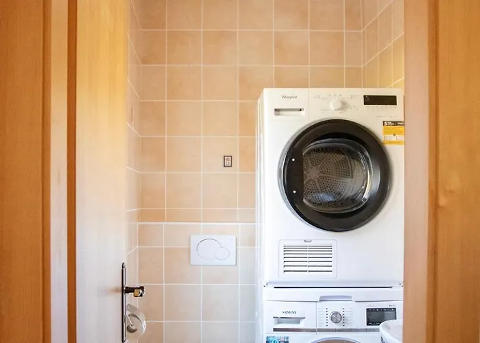 Des Alpes * Crans-Montana